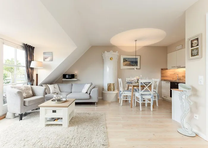 Tunghoern-Hues-1-Og-Wohnung-08
