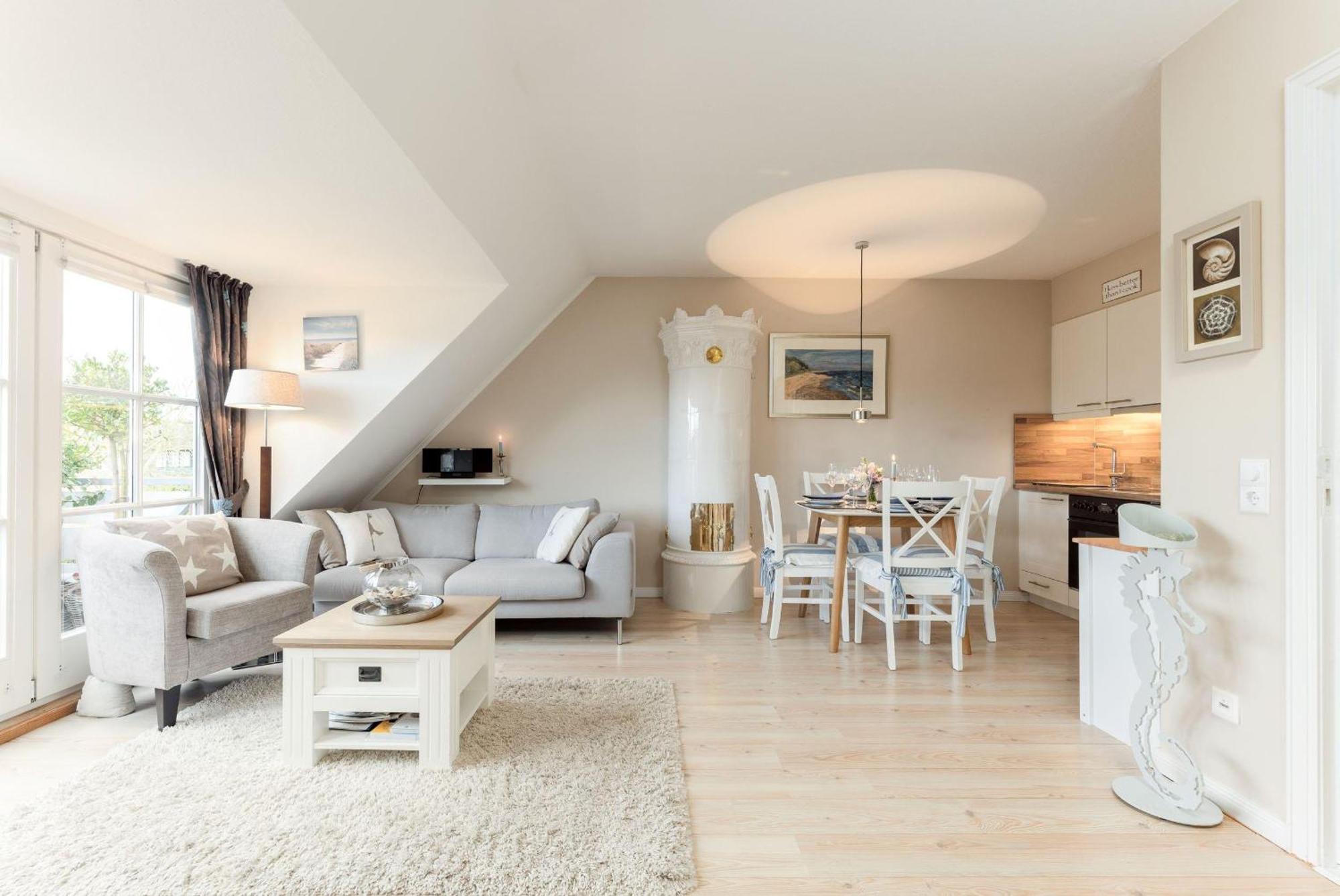 Tunghoern-hues-1-og-wohnung-08