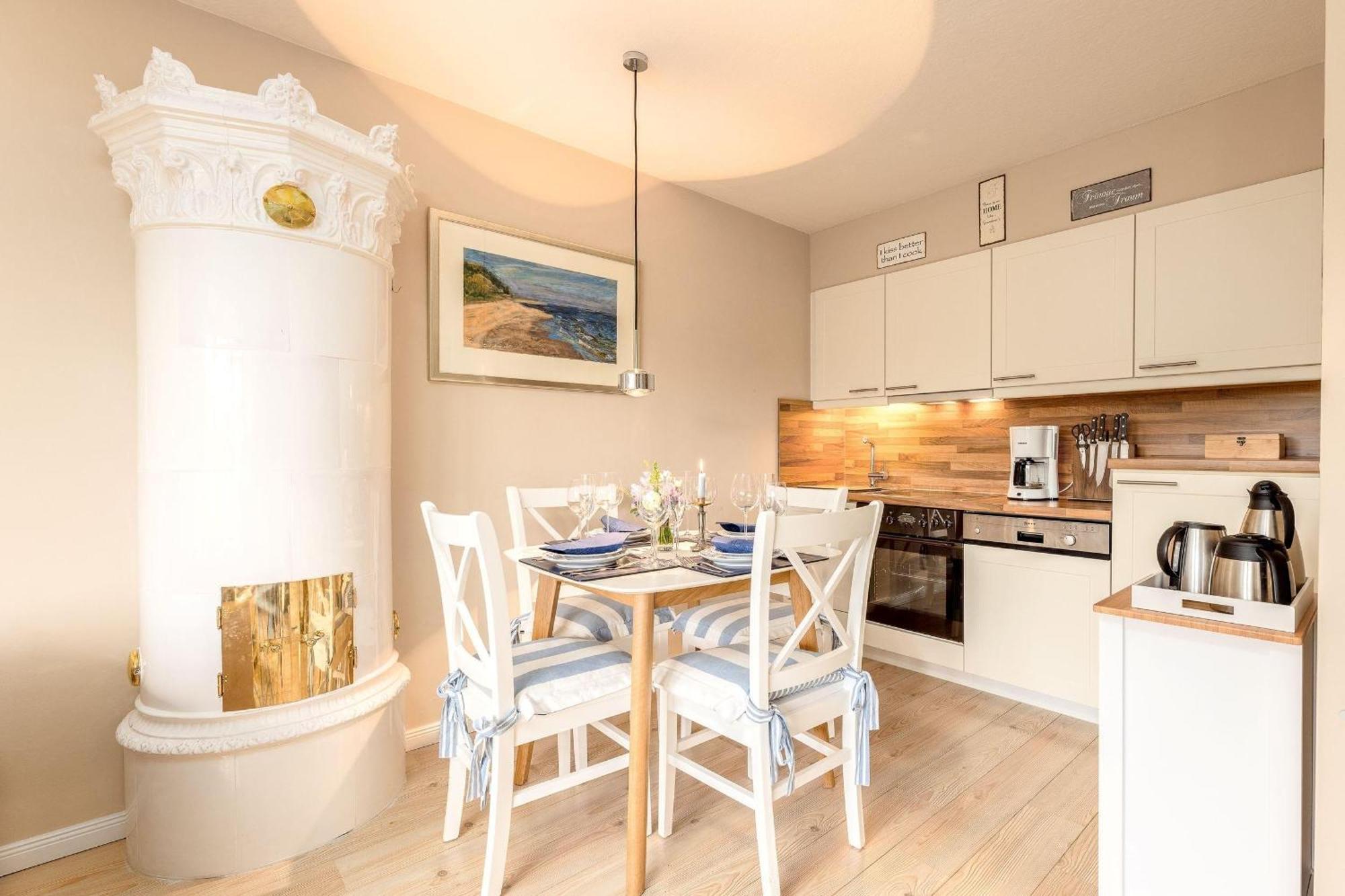 Tunghoern-hues-1-og-wohnung-08 Apartment